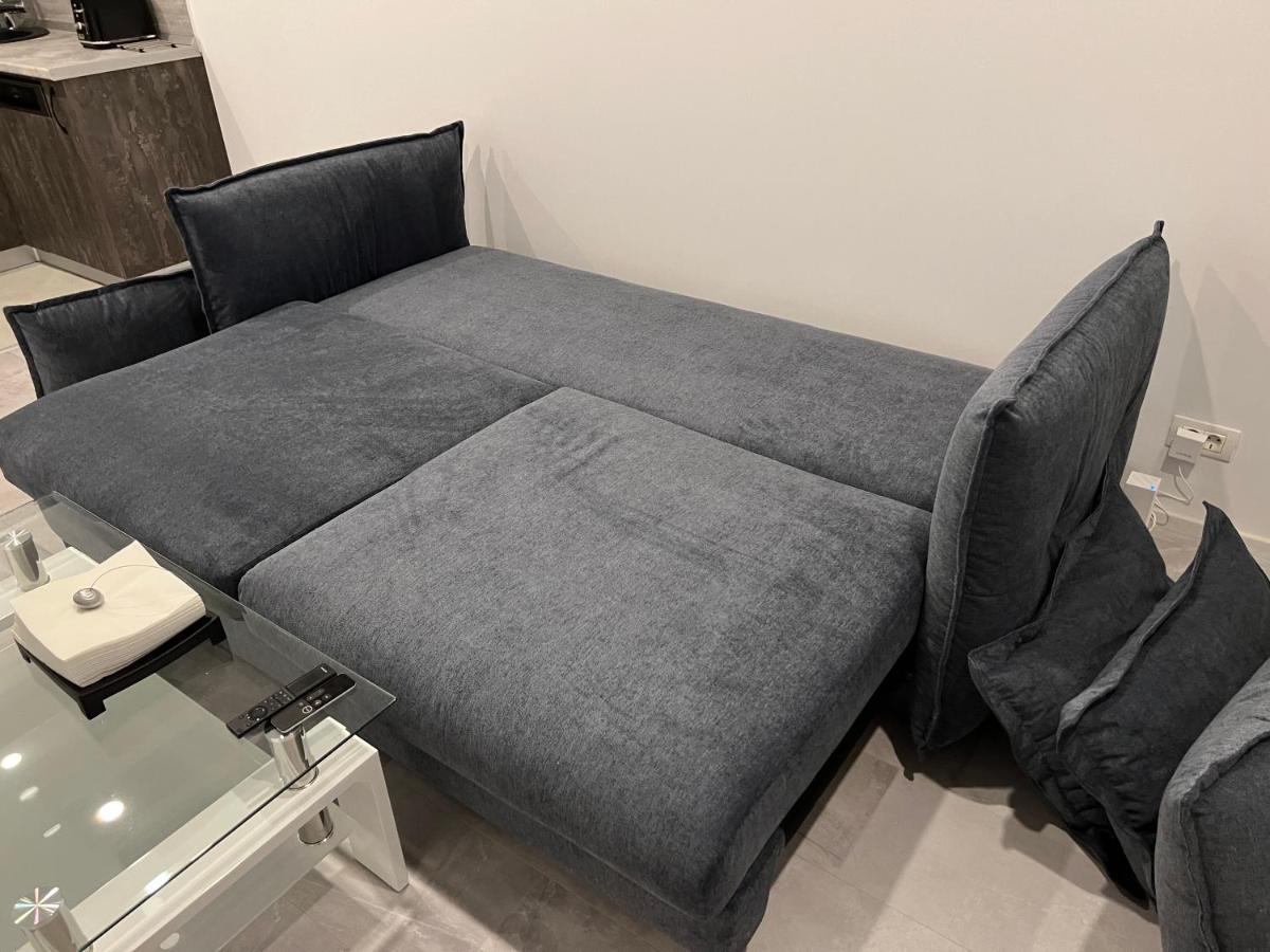 בוקרשט Fancy Penthouse Studio With Lakeview W10 מראה חיצוני תמונה